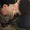  The Midnight Romance in Hagwon Graduation fragman izle