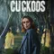 The Midwich Cuckoos