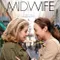 The Midwife fragman izle