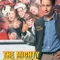The Mighty Ducks fragman izle