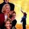 Koruyucu Meleğim fragman izle