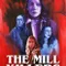 The Mill Killers fragman izle