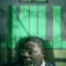 The Mill fragman izle