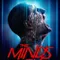 The Mind's Eye fragman izle