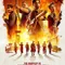 Gayribeyefendi Savaş Dairesi fragman izle