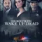The Minute You Wake Up Dead fragman izle