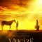 Mucize fragman izle