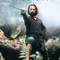 Misyon fragman izle