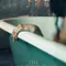 The Mistress fragman izle