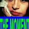 The Moment fragman izle