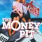 Para Tuzağı fragman izle
