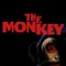 The Monkey fragman izle