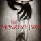 The Monkey's Paw fragman izle