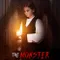 The Monster Beneath Us fragman izle