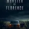 The Monster of Florence fragman izle