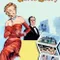 Montecarlo fragman izle