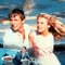 The Moon-Spinners fragman izle
