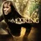 The Mooring fragman izle
