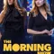 The Morning Show
