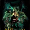 The Mortuary Collection fragman izle