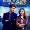 The Most Beautiful Girl in The World fragman izle