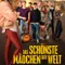 The Most Beautiful Girl in the World fragman izle