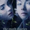 The Moth Diaries fragman izle