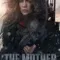 The Mother fragman izle