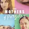 Anne Penguenler - The Mothers of Penguins