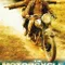 Motosiklet Günlüğü fragman izle