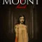 The Mount 2 fragman izle