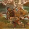 The Mountain Men fragman izle
