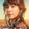 The Movie Teller fragman izle