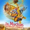  Bıcırıklar Yeni Yuvamız fragman izle