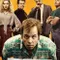 The Mule fragman izle
