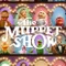 The Muppet Show fragman izle