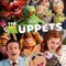 Muppet'lar fragman izle