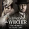 The Murder in Angel Lane fragman izle