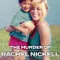Rachel Nickell Cinayeti - The Murder of Rachel Nickell fragman izle