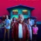 The Murderer fragman izle