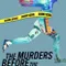 The Murders Before the Marathon