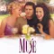 Seksi Peri fragman izle