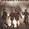The Musketeers