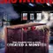 The Mutation fragman izle