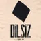Dilsiz fragman izle