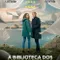 The Mystery of Henri Pick fragman izle