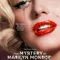 Marilyn Monroe: Kasetlerdeki Sırlar fragman izle