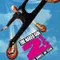 Çıplak Silah 2 fragman izle