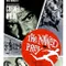 The Naked Prey fragman izle