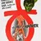 The Naked Witch fragman izle